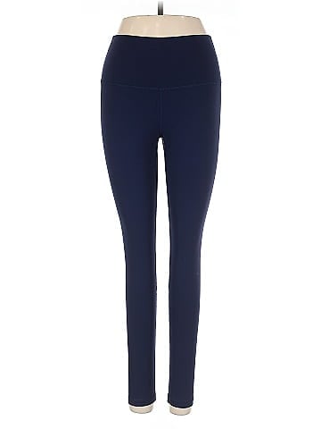 Lululemon Athletica Active Pants (view 1)