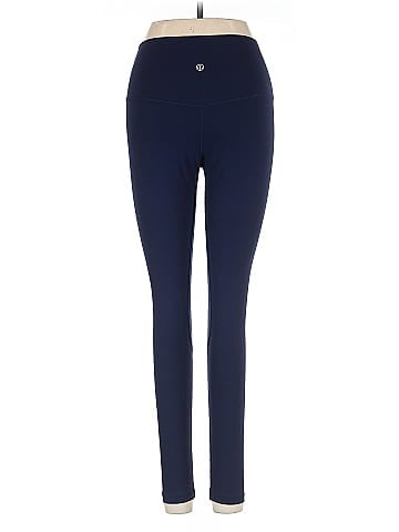 Lululemon Athletica Active Pants (view 2)