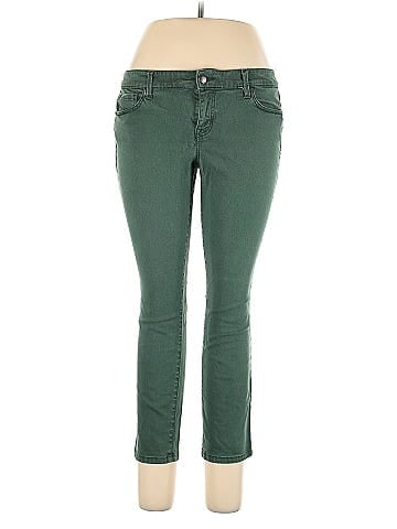 Level 99 Jeans (view 1)