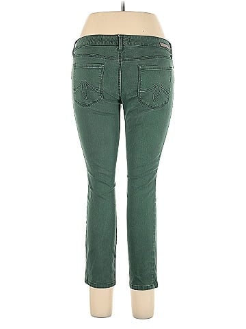 Level 99 Jeans (view 2)