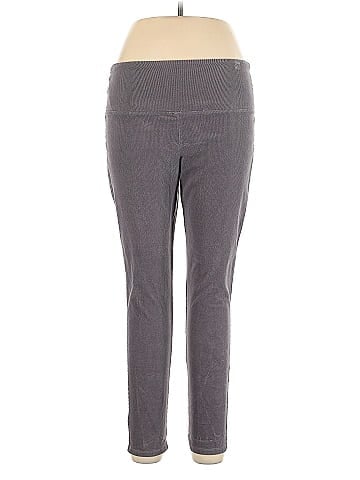 Cambridge Dry Goods Casual Pants (view 1)