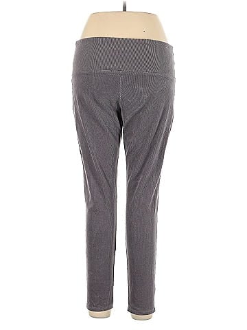 Cambridge Dry Goods Casual Pants (view 2)
