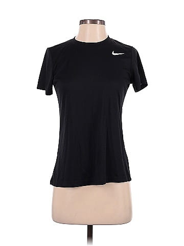 Nike Active T-Shirt (view 1)
