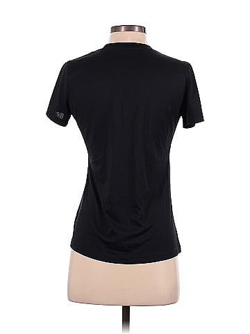 Nike Active T-Shirt (view 2)