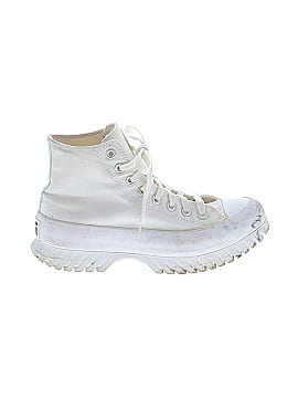 Converse Sneakers