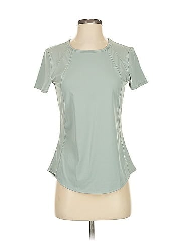 Spyder Active T-Shirt (view 1)