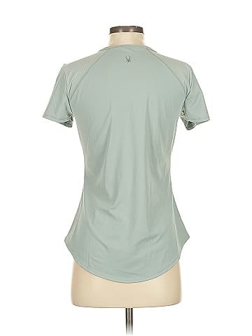 Spyder Active T-Shirt (view 2)