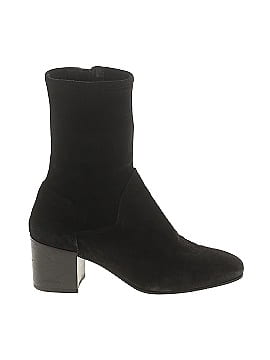 Aquatalia Boots
