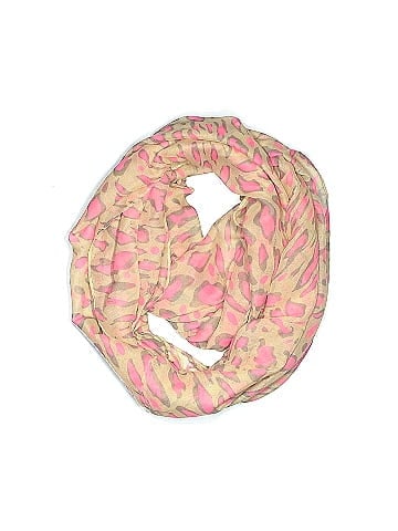 Natasha Scarf (view 1)