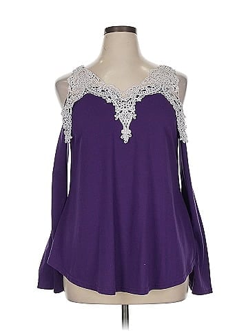 Zanzea Collection Tank Top (view 1)