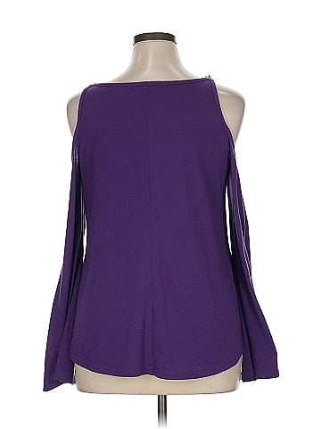 Zanzea Collection Tank Top (view 2)