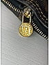 Fendi Black Brown Foldable Zucca Shopping Tote One size - photo 5