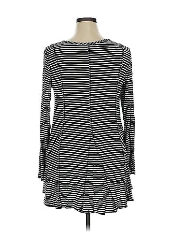 Au Fond Long Sleeve Top (view 2)