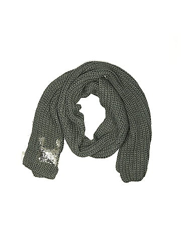 Disney Parks Scarf (view 1)