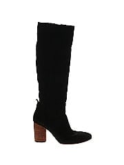 Sam Edelman Boots