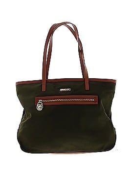 MICHAEL Michael Kors Tote (view 1)
