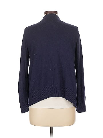 Noir Cardigan (view 2)