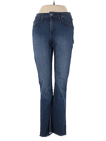 Morrison Jeans (view 1)