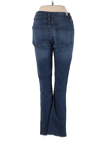 Morrison Jeans (view 2)