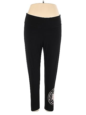 DKNY Sport Active Pants (view 1)