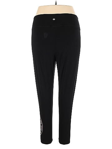 DKNY Sport Active Pants (view 2)
