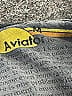 Aviator Nation Black Zip Up Hoodie Size M - photo 7