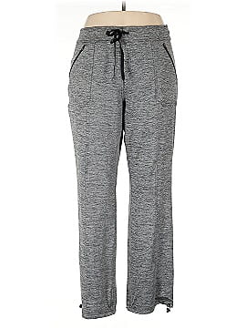 Tek Gear Casual Pants
