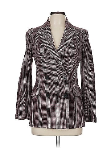 Rosetta Getty Blazer (view 1)