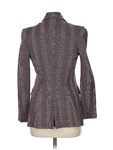 Rosetta Getty Blazer (view 2)