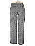 Tek Gear Chevron-herringbone Gray Casual Pants Size XL - photo 2
