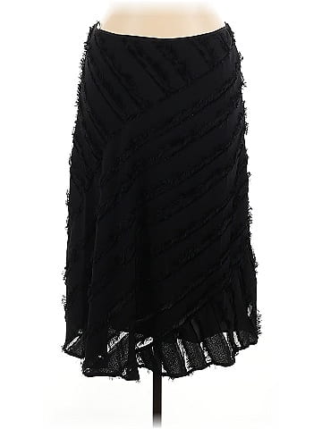 DKNY Formal Skirt (view 1)