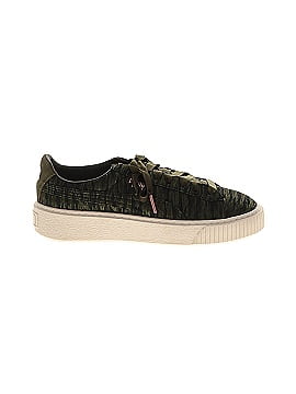 Puma Sneakers