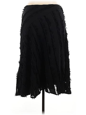 DKNY Formal Skirt (view 2)
