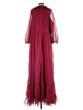 Mac Duggal Cocktail Dress (view 2)