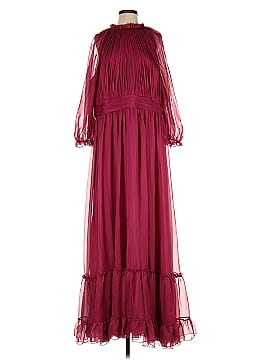 Mac Duggal Cocktail Dress (view 1)