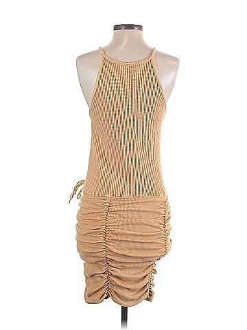 FP One Cocktail Dress (view 2)