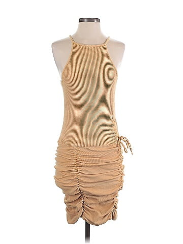 FP One Cocktail Dress (view 1)