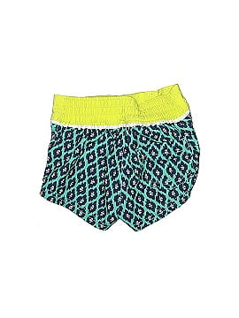 Lands' End Rash Guard (view 2)