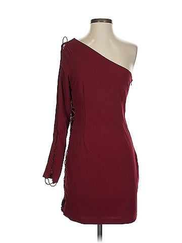 TOBI Cocktail Dress (view 1)