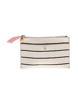 J.Crew Clutch