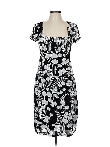 Madison Cocktail Dress (view 1)