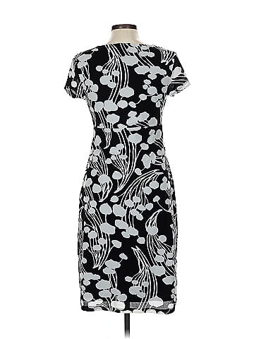 Madison Cocktail Dress (view 2)