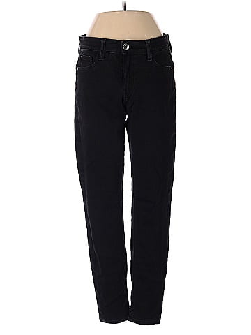 Angels Jeans Jeans (view 1)