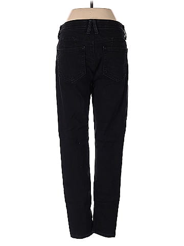 Angels Jeans Jeans (view 2)
