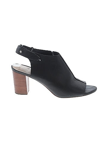 Loeffler Randall Heels (view 1)