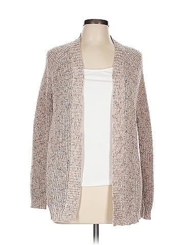 retrology Cardigan (view 1)