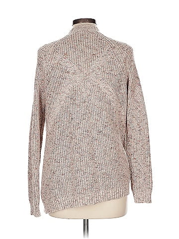 retrology Cardigan (view 2)
