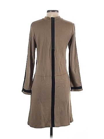 AMS Pure Casual Dress (view 2)