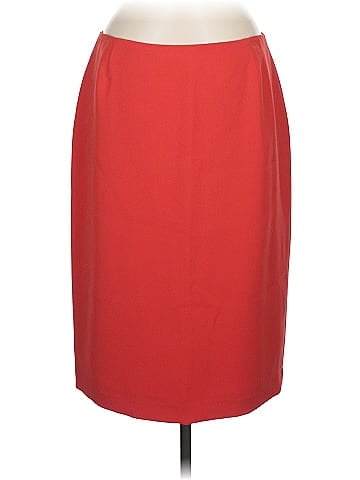 Lafayette 148 New York Formal Skirt (view 1)