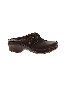Ariat Mule/Clog